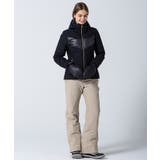 phenix フェニックス Futurism | SHIFFON | 詳細画像5