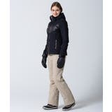 phenix フェニックス Futurism | SHIFFON | 詳細画像6