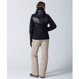 phenix フェニックス Futurism | SHIFFON | 詳細画像7