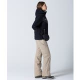 phenix フェニックス Futurism | SHIFFON | 詳細画像8