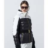 phenix フェニックス Belt | SHIFFON  | 詳細画像1 