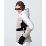 phenix フェニックス Belt | SHIFFON  | 詳細画像10 