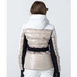 phenix フェニックス Belt | SHIFFON  | 詳細画像11 