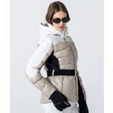 phenix フェニックス Belt | SHIFFON  | 詳細画像12 