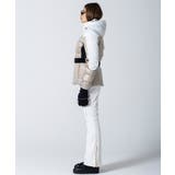 phenix フェニックス Belt | SHIFFON  | 詳細画像13 