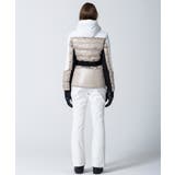 phenix フェニックス Belt | SHIFFON  | 詳細画像14 