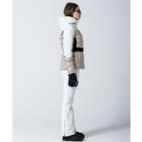 phenix フェニックス Belt | SHIFFON  | 詳細画像15 