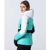 phenix フェニックス Belt | SHIFFON  | 詳細画像16 