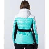 phenix フェニックス Belt | SHIFFON  | 詳細画像17 