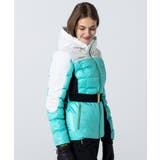 phenix フェニックス Belt | SHIFFON  | 詳細画像18 