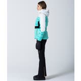 phenix フェニックス Belt | SHIFFON  | 詳細画像19 