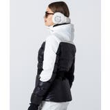 phenix フェニックス Belt | SHIFFON  | 詳細画像2 