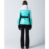 phenix フェニックス Belt | SHIFFON  | 詳細画像20 