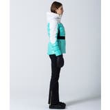 phenix フェニックス Belt | SHIFFON  | 詳細画像21 