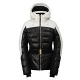 phenix フェニックス Belt | SHIFFON  | 詳細画像22 