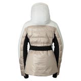 phenix フェニックス Belt | SHIFFON  | 詳細画像26 