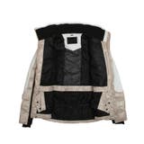 phenix フェニックス Belt | SHIFFON  | 詳細画像27 