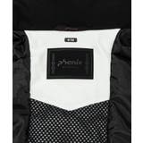 phenix フェニックス Belt | SHIFFON  | 詳細画像28 