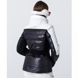 phenix フェニックス Belt | SHIFFON  | 詳細画像3 