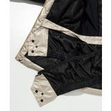 phenix フェニックス Belt | SHIFFON  | 詳細画像30 