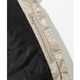 phenix フェニックス Belt | SHIFFON  | 詳細画像31 