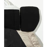 phenix フェニックス Belt | SHIFFON  | 詳細画像32 