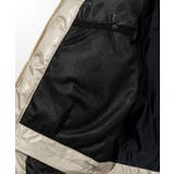 phenix フェニックス Belt | SHIFFON  | 詳細画像33 