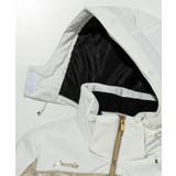 phenix フェニックス Belt | SHIFFON  | 詳細画像34 