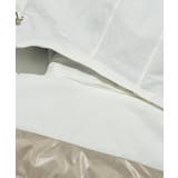 phenix フェニックス Belt | SHIFFON  | 詳細画像35 