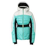 phenix フェニックス Belt | SHIFFON  | 詳細画像36 