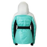 phenix フェニックス Belt | SHIFFON  | 詳細画像37 