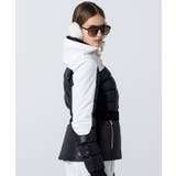 phenix フェニックス Belt | SHIFFON  | 詳細画像4 