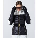 phenix フェニックス Belt | SHIFFON  | 詳細画像5 