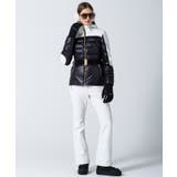 phenix フェニックス Belt | SHIFFON  | 詳細画像6 