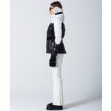 phenix フェニックス Belt | SHIFFON  | 詳細画像7 