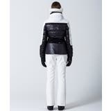 phenix フェニックス Belt | SHIFFON  | 詳細画像8 