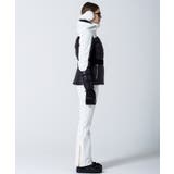 phenix フェニックス Belt | SHIFFON  | 詳細画像9 