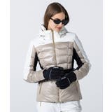 ベージュ | phenix フェニックス Belt | SHIFFON 