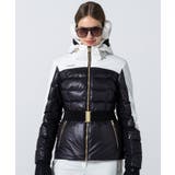 ブラック | phenix フェニックス Belt | SHIFFON 