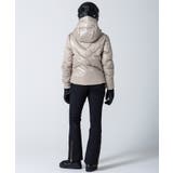 phenix フェニックス Irregular | SHIFFON  | 詳細画像10 