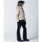 phenix フェニックス Irregular | SHIFFON  | 詳細画像11 