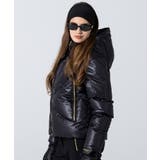 phenix フェニックス Irregular | SHIFFON  | 詳細画像12 