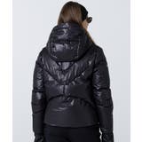 phenix フェニックス Irregular | SHIFFON  | 詳細画像13 