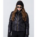 phenix フェニックス Irregular | SHIFFON  | 詳細画像15 