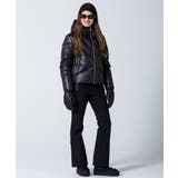 phenix フェニックス Irregular | SHIFFON  | 詳細画像16 