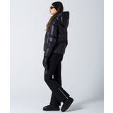 phenix フェニックス Irregular | SHIFFON  | 詳細画像17 