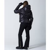 phenix フェニックス Irregular | SHIFFON  | 詳細画像18 