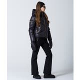 phenix フェニックス Irregular | SHIFFON  | 詳細画像19 