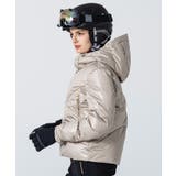 phenix フェニックス Irregular | SHIFFON  | 詳細画像2 