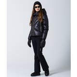 phenix フェニックス Irregular | SHIFFON  | 詳細画像20 